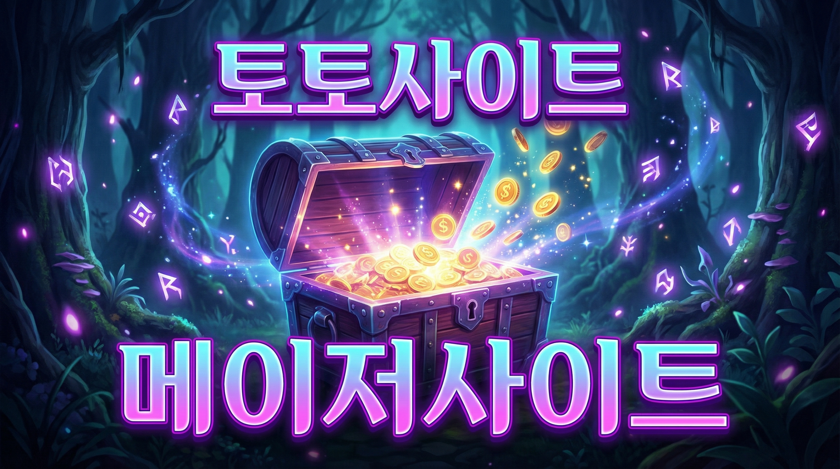 토토사이트 메이저사이트 : 안전놀이터 추천 및 먹튀검증 완벽 분석 보고서