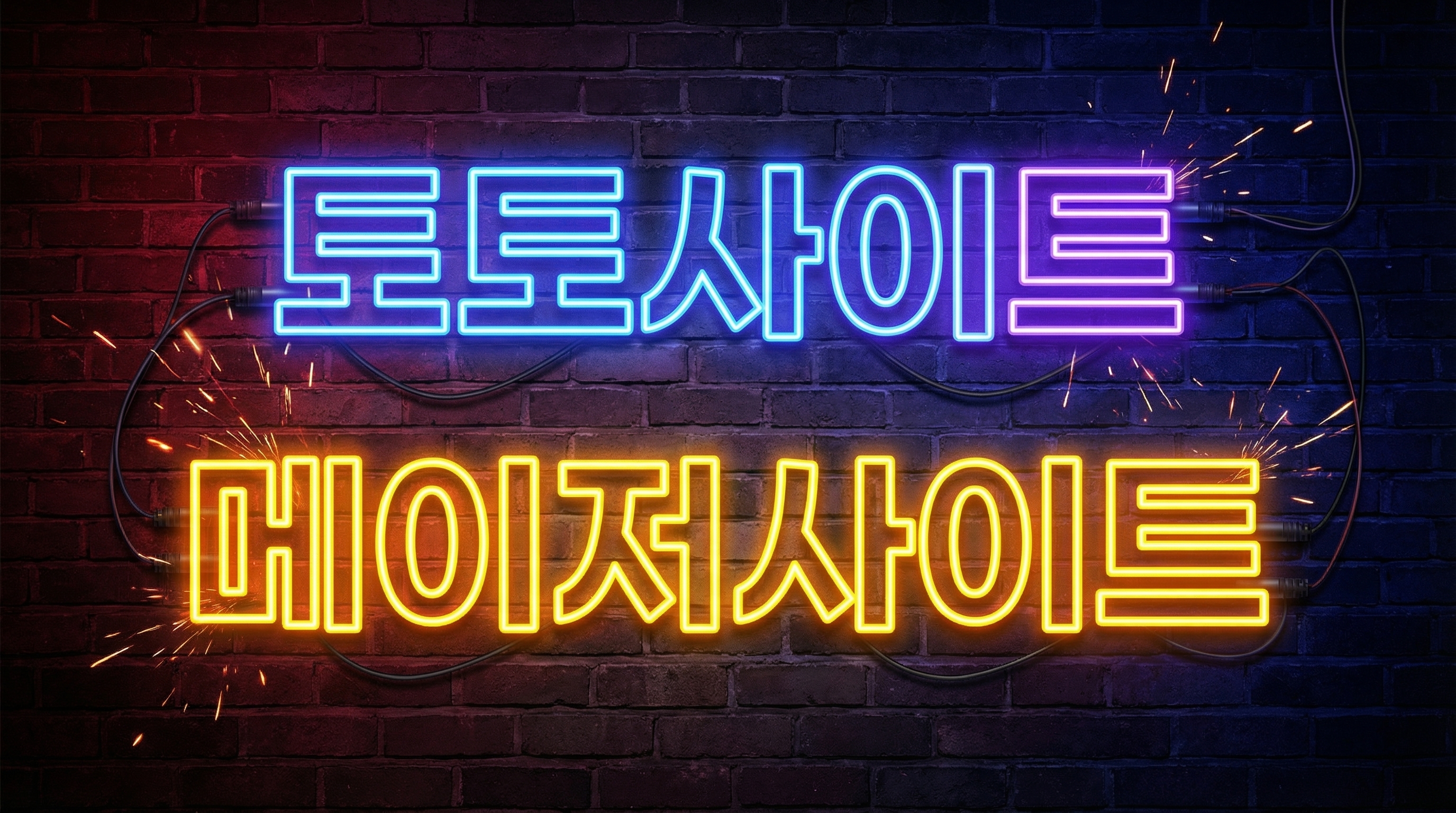 토토사이트 메이저사이트 : 안전놀이터 추천 및 먹튀검증 완벽 분석 보고서