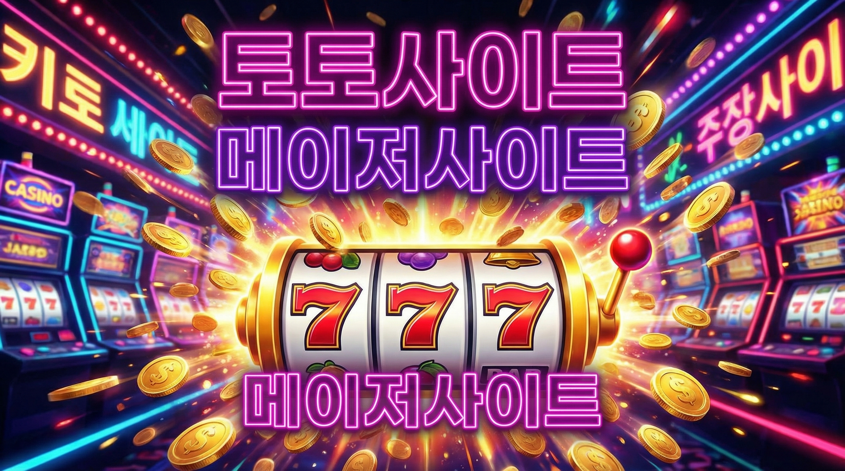 토토사이트 메이저사이트 : 안전놀이터 추천 및 먹튀검증 완벽 분석 보고서