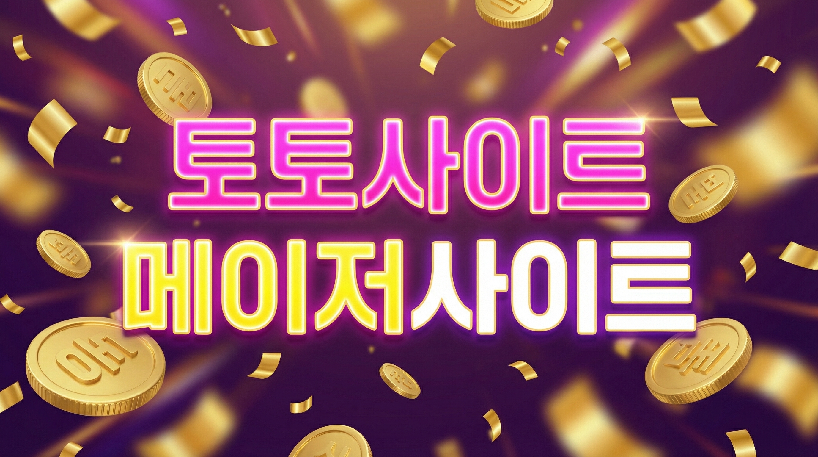 토토사이트 메이저사이트 : 안전놀이터 추천 및 먹튀검증 완벽 분석 보고서