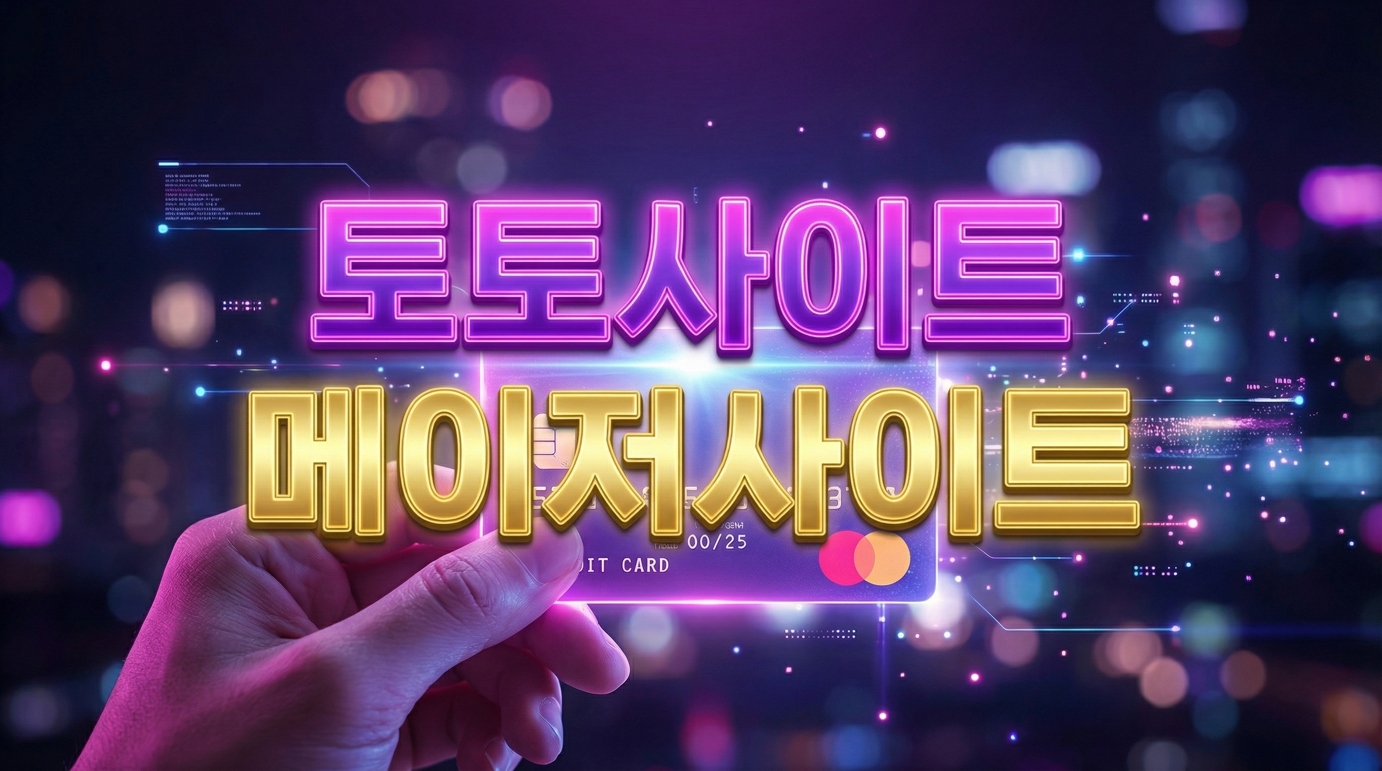 토토사이트 메이저사이트 : 안전놀이터 추천 및 먹튀검증 완벽 분석 보고서