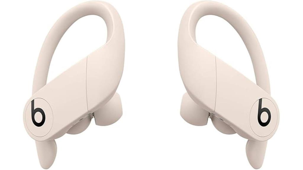 high quality wireless earbuds option