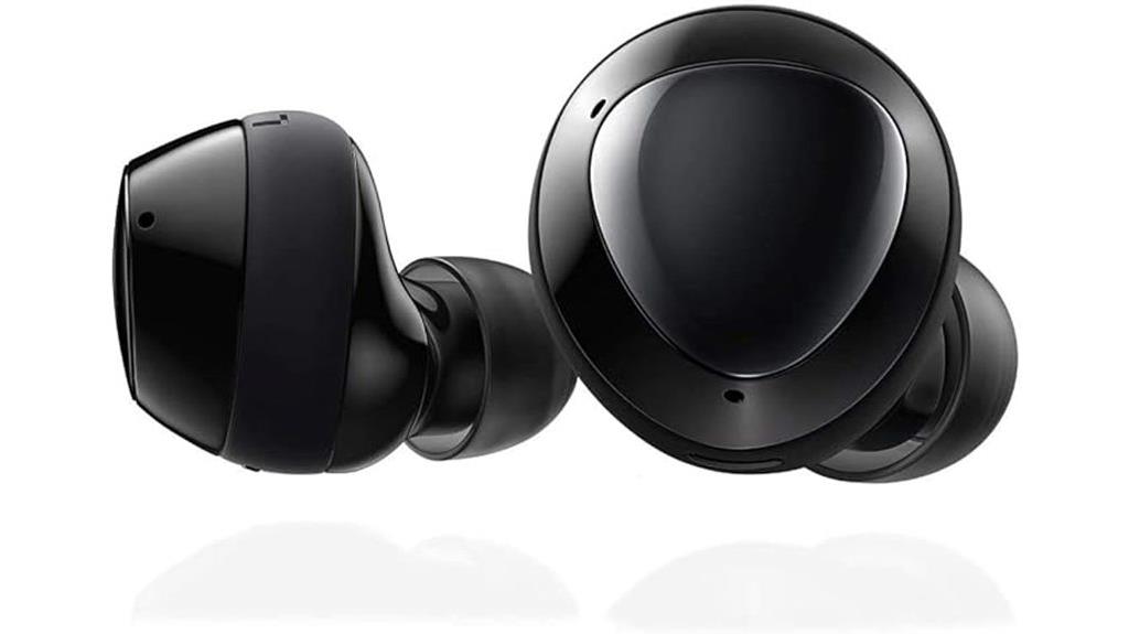 samsung galaxy buds plus