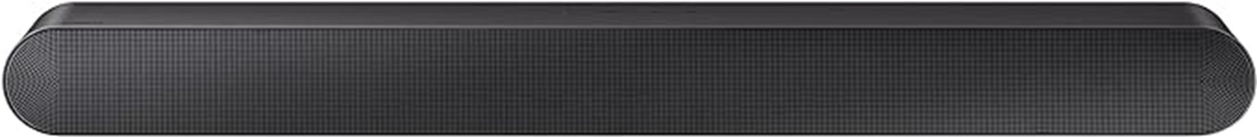 samsung soundbar with dolby