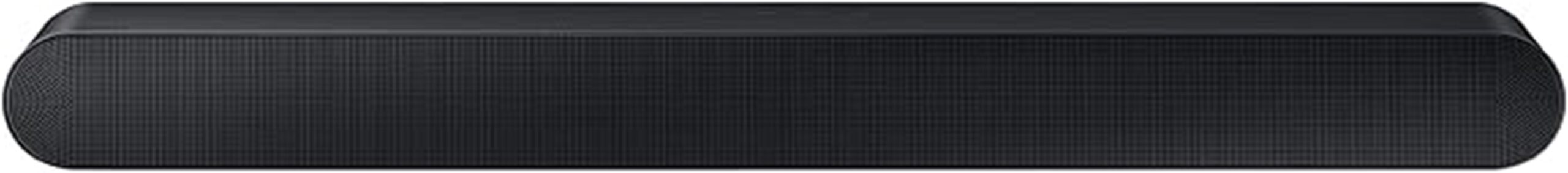 samsung soundbar with dolby atmos