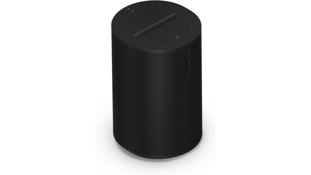 sonos era 100 speaker