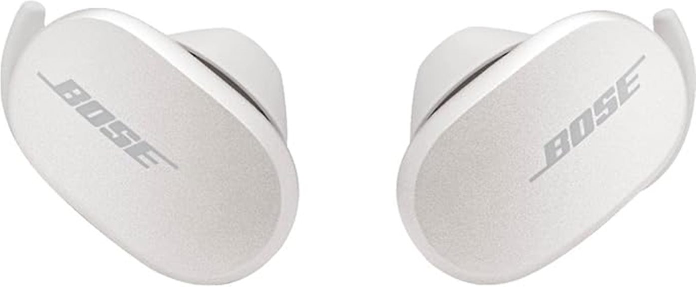 bose earphones 2020 soapstone