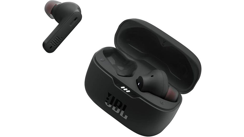 high quality jbl wireless headphones