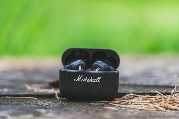 top jbl earbuds 2025 rankings