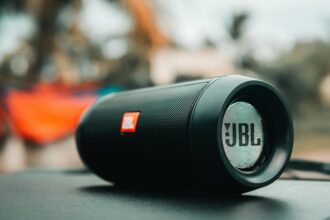 top jbl speakers 2025