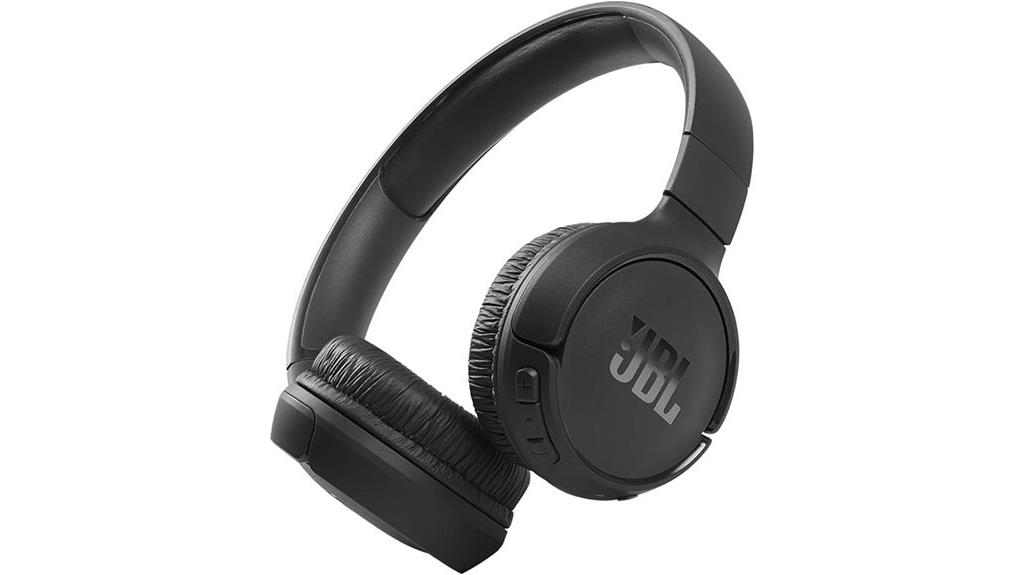 wireless headphones with jbl