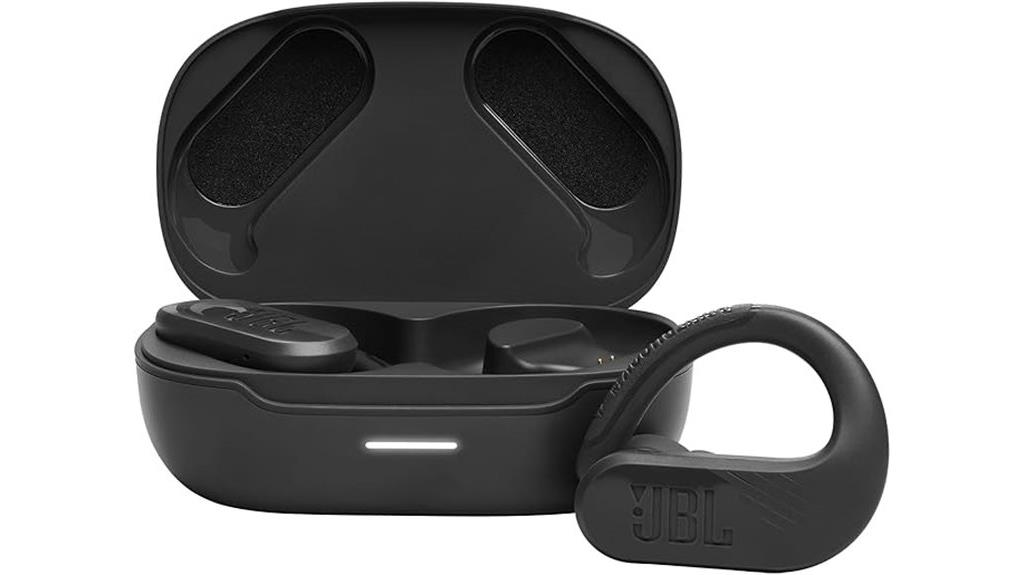 wireless jbl earbuds upgrade