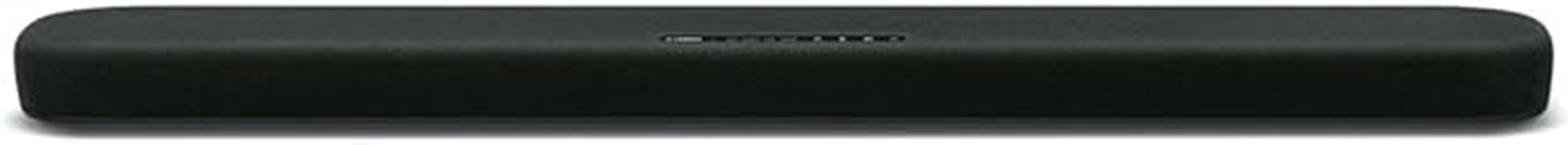 bluetooth sound bar with subwoofers