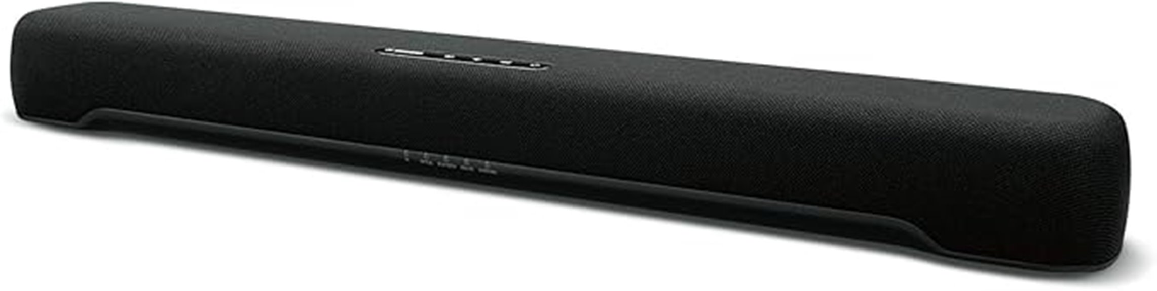 compact bluetooth sound bar