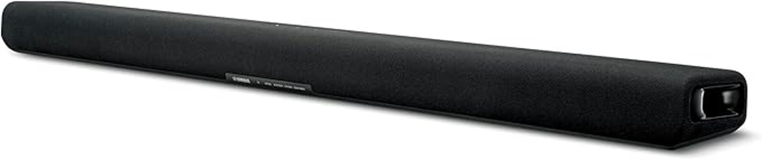 dolby atmos sound bar