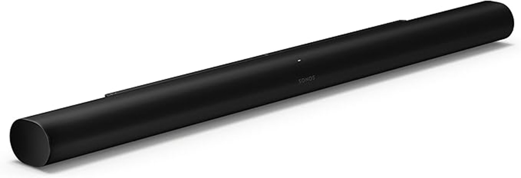 dolby atmos voice control