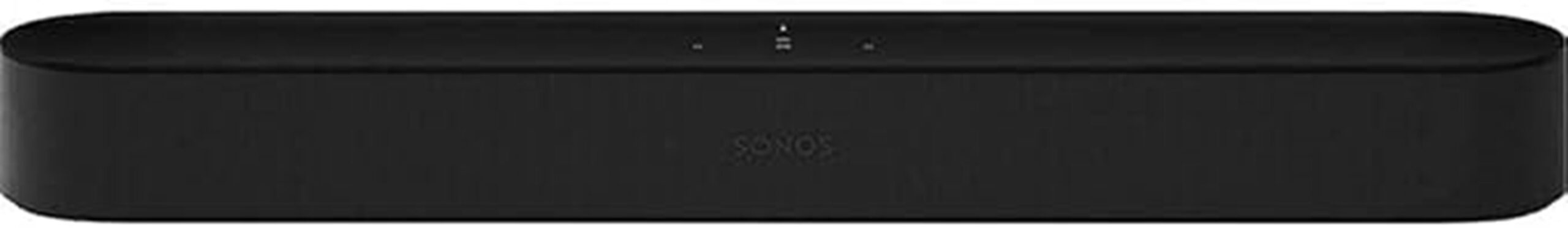 smart soundbar with alexa