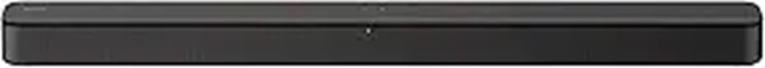 sony bluetooth soundbar system