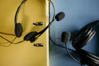 affordable microphones for everyone