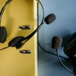 affordable microphones for podcasters