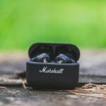 bowers wilkins headphone review