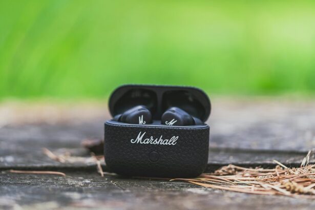 bowers wilkins headphone review