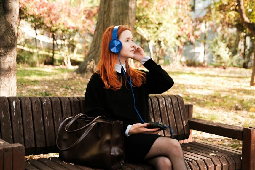 top bang olufsen headphones