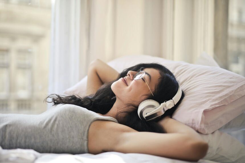 top jabra headphones reviewed