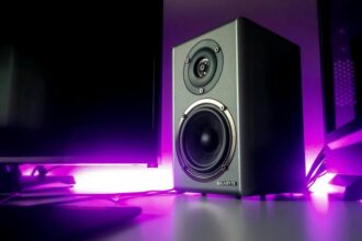 top lg bluetooth speakers
