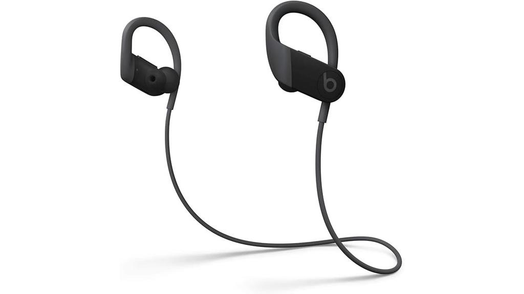 wireless bluetooth headphones performance