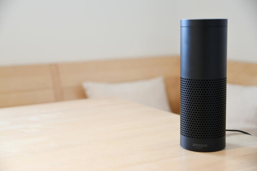 affordable smart speakers review