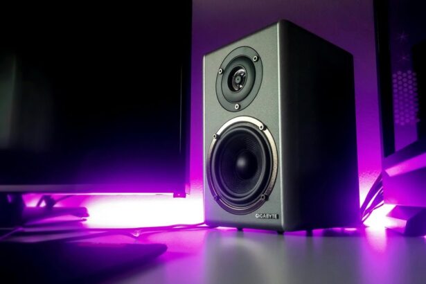 top fluance pc speakers