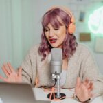 top wireless mics 2025